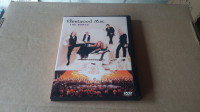 Fleetwood Mac - The Dance DVD