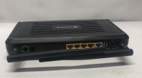 CenturyLink Actiontec C1900A Modem 802.11n Router High Speed