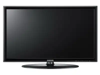 Samsung LED Smart Television, View more