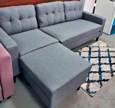 Nous proposons tous types de ✅ Tables à manger Canapés Tapis Matelas Lits Lits superposés Lits coffr...