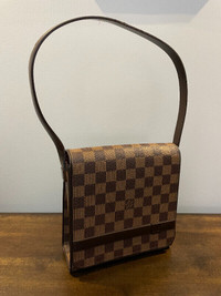 Louis Vuitton Designer Hand Bag (Used - Excellent)