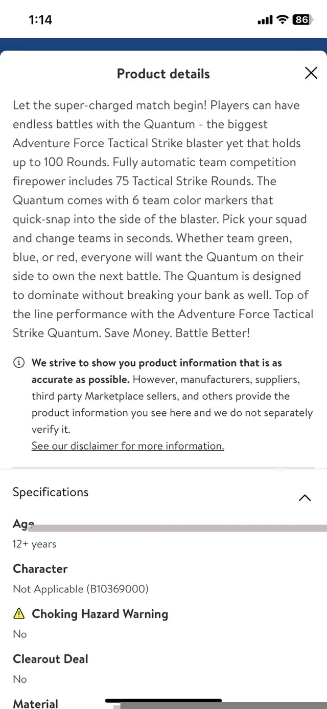 motorized ball blaster64694952548609122