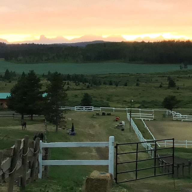 Equestrian property NW of Cochrane Land for Sale Calgary Kijiji