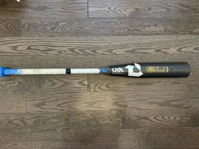 DeMarini CF 31” Youth Baseball Bat, View more