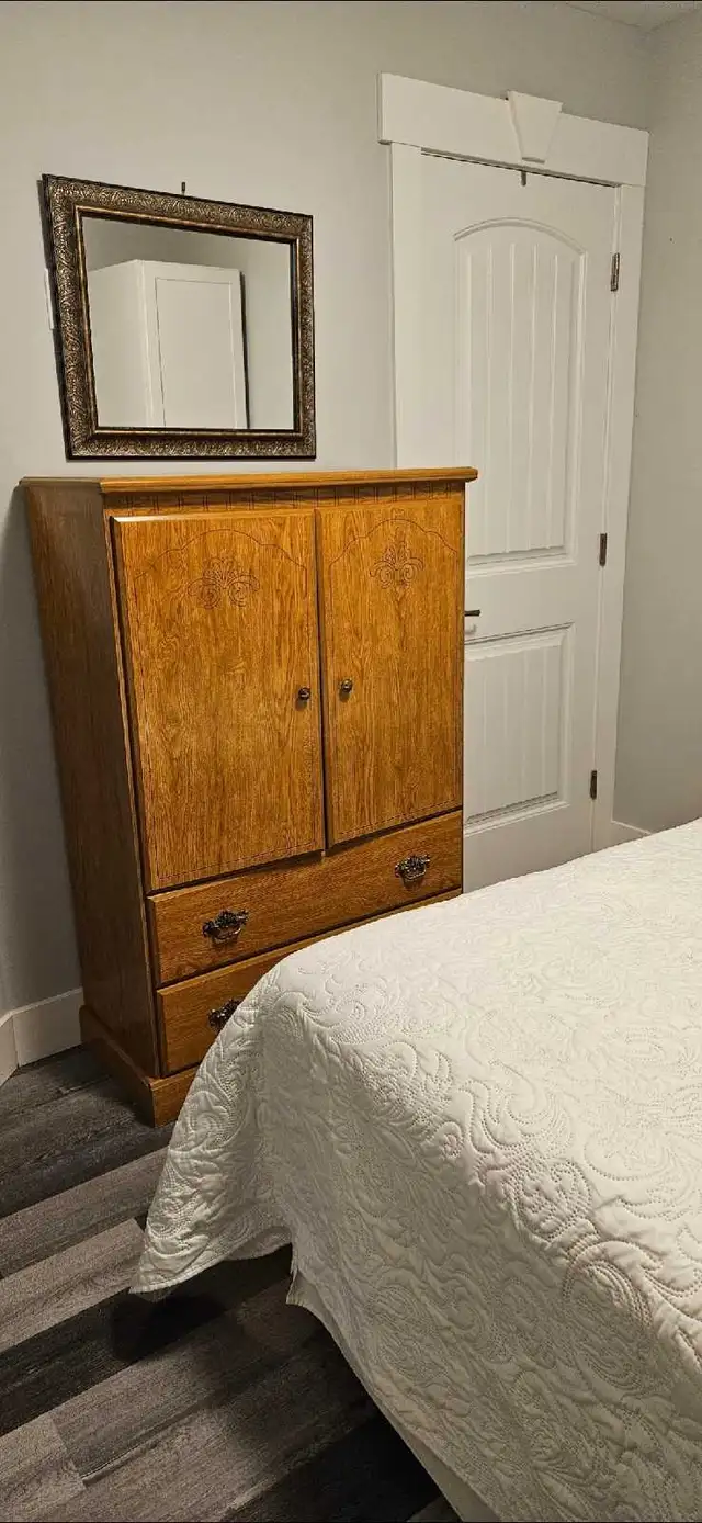 Room for Rent in Long Term Rentals in St. John's - Image 3