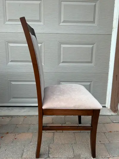 Dining chairs for sale, View more