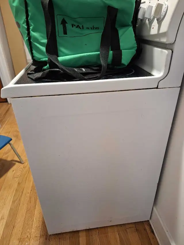 Kenmore Stove Maytag in Stoves, Ovens & Ranges in City of Montréal - Image 4