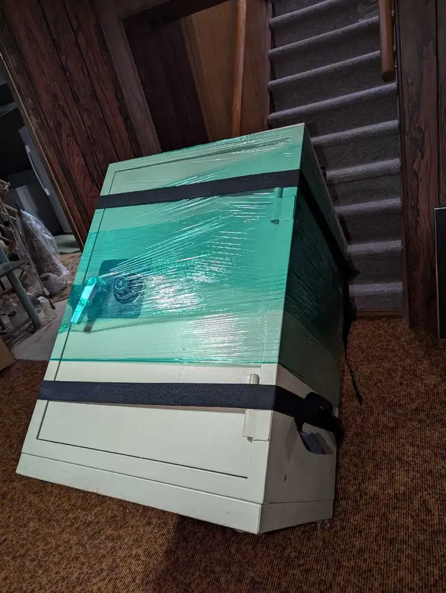 SAFE MOVERS64534648058881121