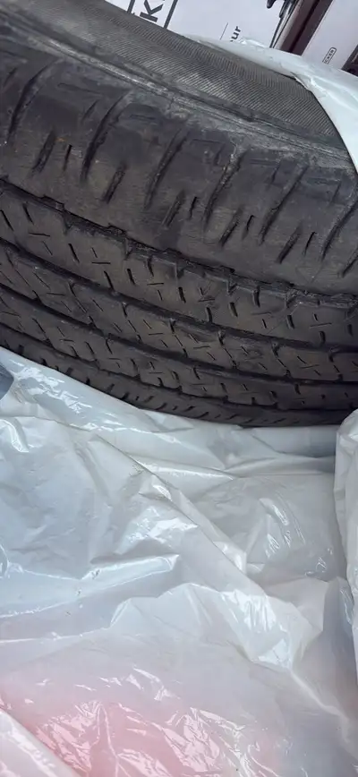205/65 r16