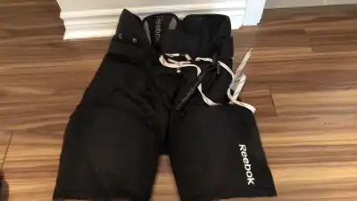 Pantalon de hockey Reebok - Taille SR Small 5K, View more