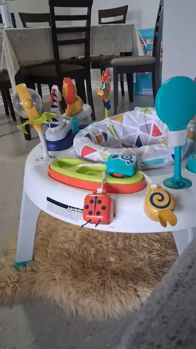 Baby toy, View more