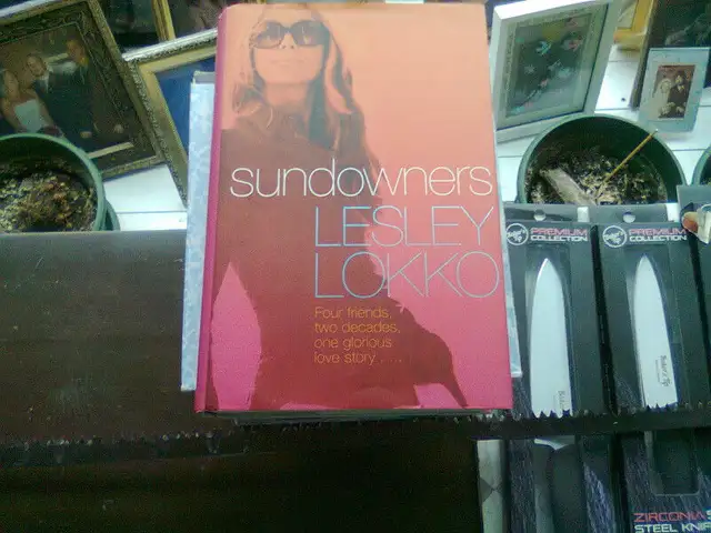 ROMANCE STORIES-13 BOOKS in Fiction in Mississauga / Peel Region - Image 2