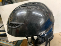 SIMS Ski helmet 