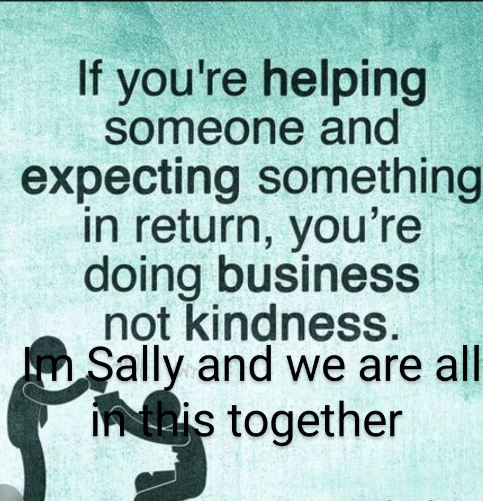 Need help fixing a broken relationship ,friends, family,EX?
