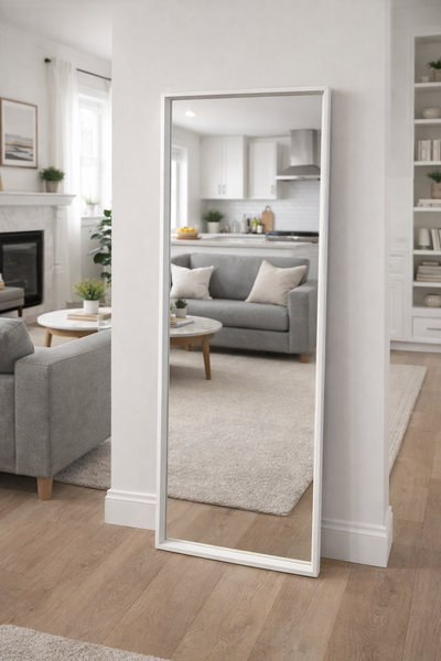 STANDING MIRROR FOR SALE, View more