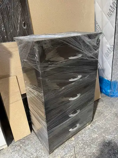 Homedecor Tall Chest Drawers Dresser For Sale , View more