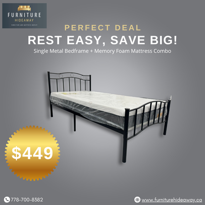 PERFECT DEAL!!, View more