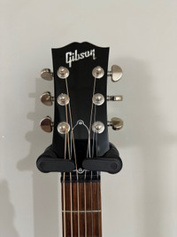 Gibson J45 