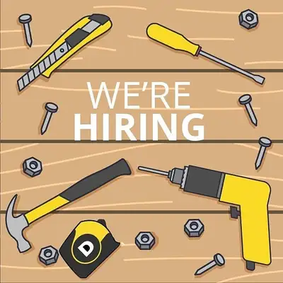 DMC Contracting - Carpenter Role, View more