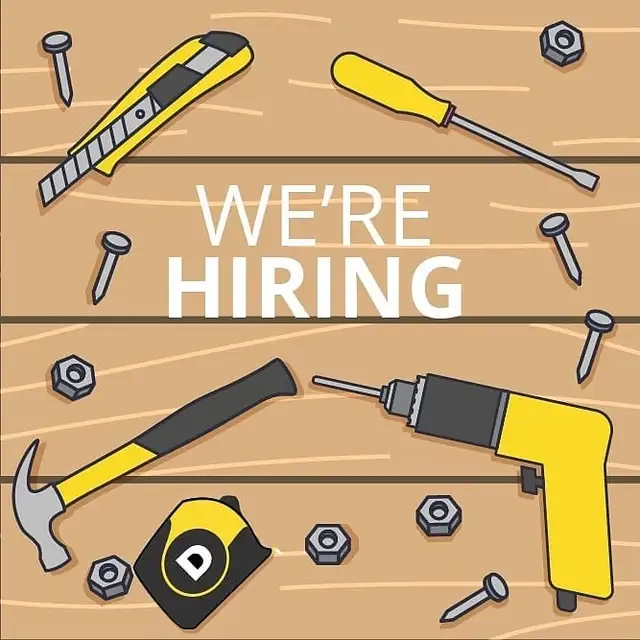 DMC Contracting - Carpenter Role in Construction & Trades in Delta/Surrey/Langley - Image 2