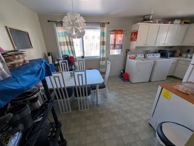 Grand 4 ½, 1465 Rue Beaumont,Longueuil, 1 Fev. 2026