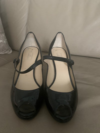 Anne Klein shoes size 7.5