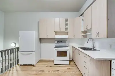 pictures of the unit