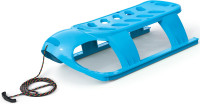 NEW: ArcticThrill Snow Sled for Kids