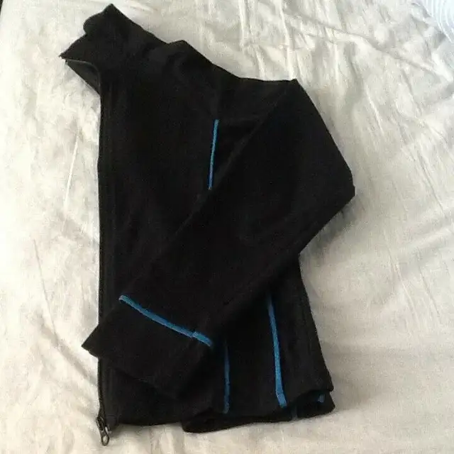 Womens jacket, shirt in Women's - Tops & Outerwear in City of Toronto - Image 10