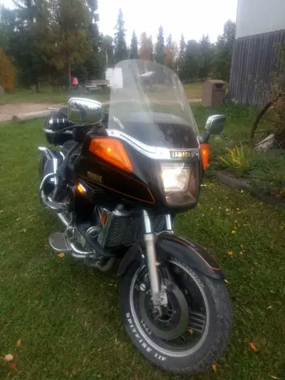 〓激レア&ヴィンテージ〓 ～YAMAHA MOTOBIKE～ 43 ads for vintage yamaha in Motorcycles in Canada | Kijiji