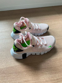 Nike Metcon - women’s