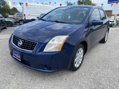 Offering Rides in Edmonton and surrounding area, View more