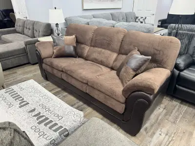 We sell futons, sleeper couches, SECTIONAL SLEEPER, Pullout Bed, Sleeper couches, pullout beds, sofa...