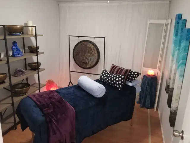 Practitioner / Office Rooms for Rent63849107810689121