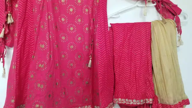 Kids Clothes in Kids & Youth in City of Toronto - Image 3