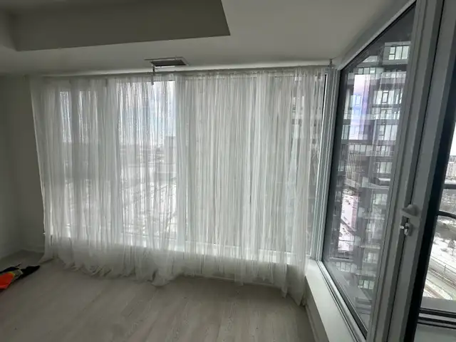 Handyman service Toronto&GTA in Renovations, General Contracting & Handyman in City of Toronto - Image 6