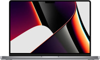 APPLE  MacBook Pro 2021 - 14.2