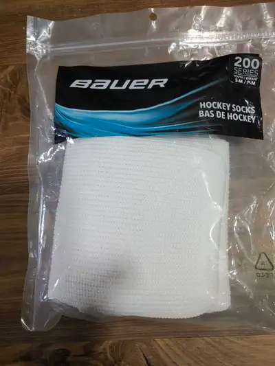 Hockey Socks, View more