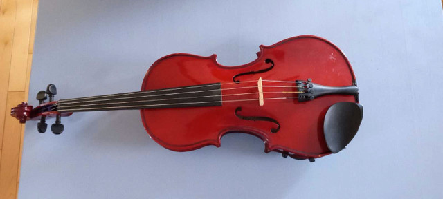 Student violin/ viola  in String in Dartmouth - Image 3