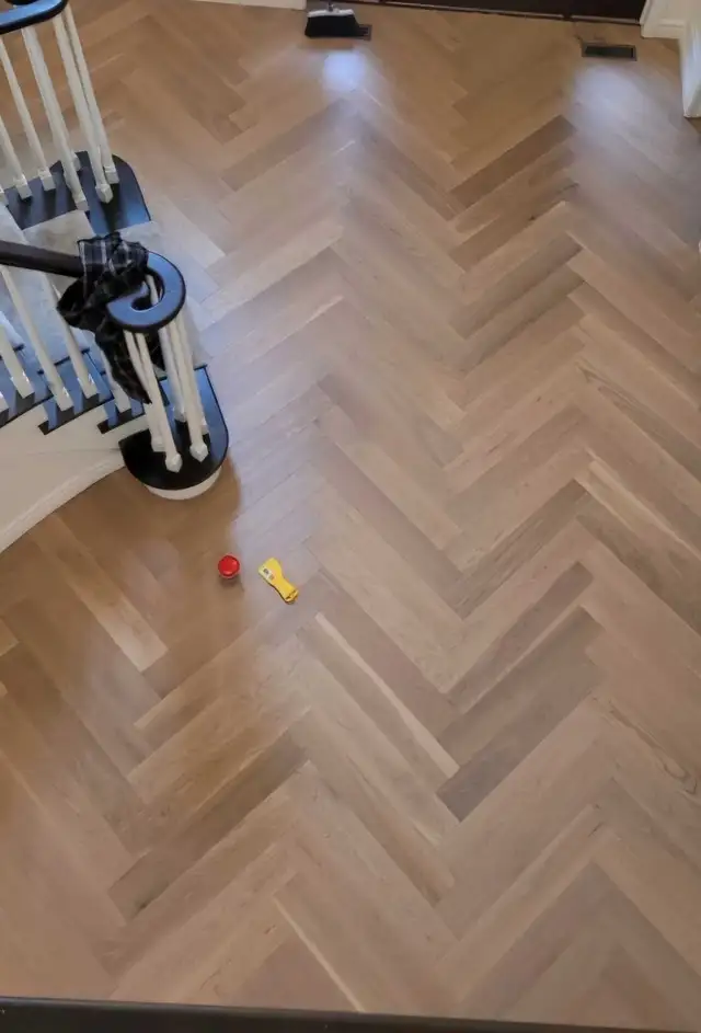 B4Flooring Installations for all of your flooring needs577406012878366726