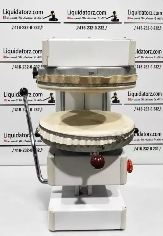 Liquidatorz.com Sep 30 @ 10am online auction Don’t miss out in Industrial Kitchen Supplies in City of Toronto - Image 5