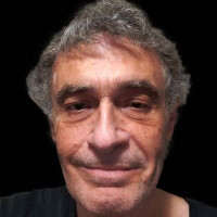 SEEKING A FRIENDLY AND COMFORTABLE ROOM IN TORONTO