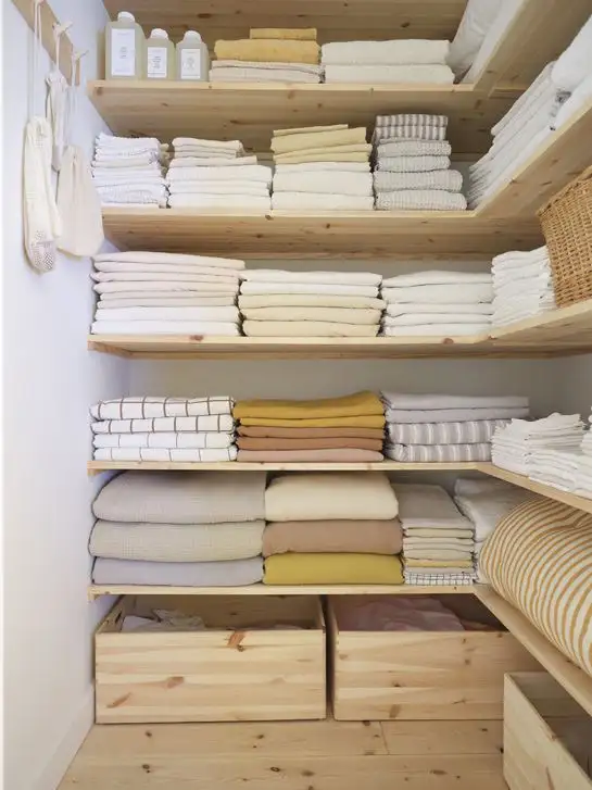 cleaning & organizing 64683916208131120