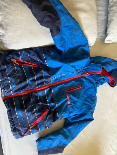 kids winter jackets and boys suit jacket , View more