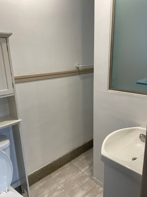 Logement 4 1/2 près du métro Crémazie — photo 3