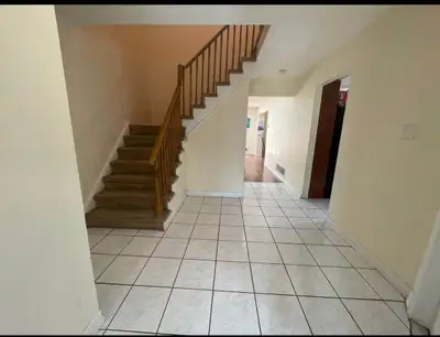 Private Room