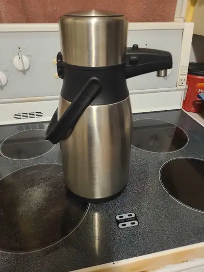 coffee dispencer , View more