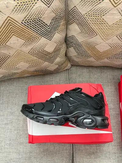 Nike air max TN, View more