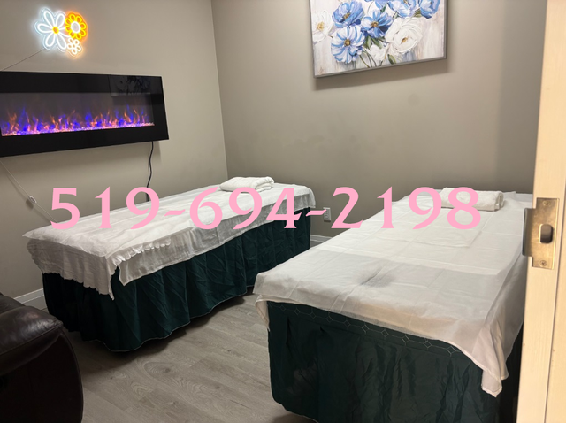 Beijing Wellness Centre in Massage Services in London - Image 8