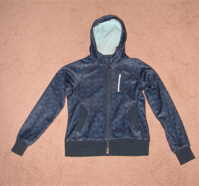 Jones New York, The North Face & More - S, M, Lululemon sz 8 in Women's - Tops & Outerwear in Strathcona County - Image 2